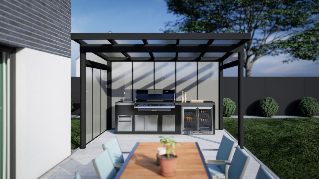 KD Outdoor Kitchen V5_4