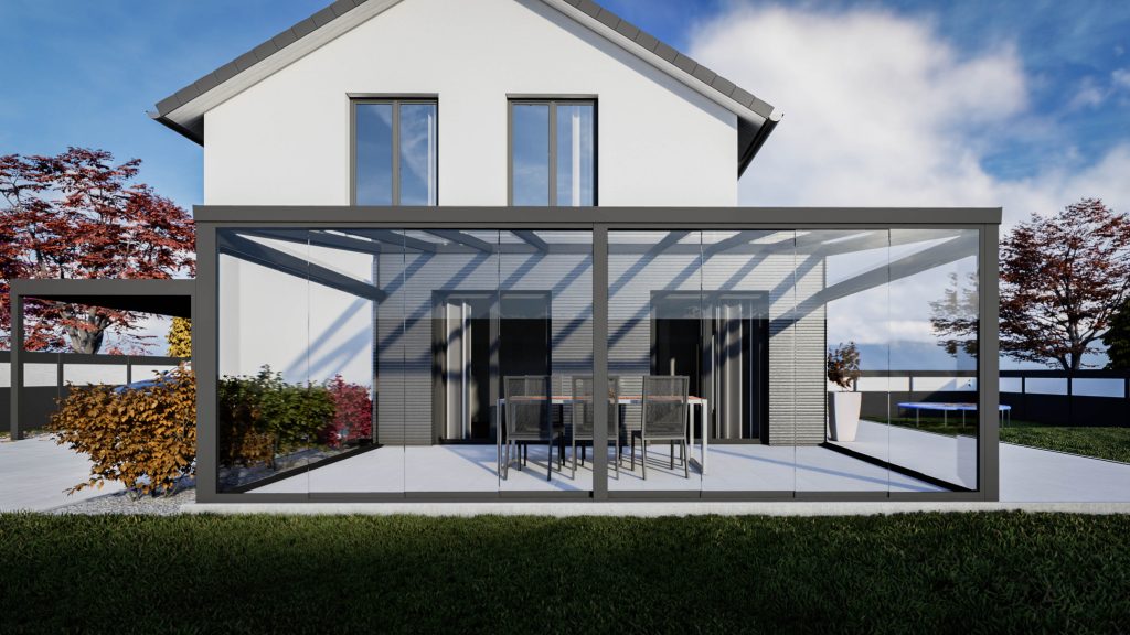 Wintergarten 2022 - V4_3