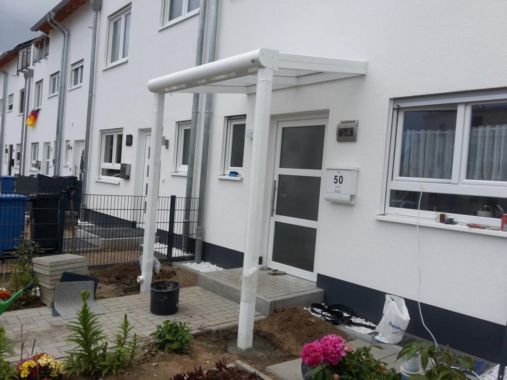 b1d42775-b740-42f7-b357-1d66760f6b86