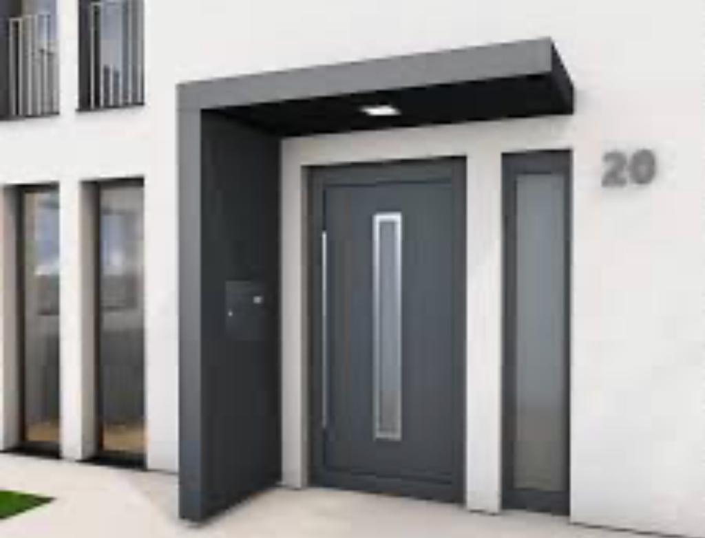 e80bbdf6-d22b-4343-935b-9ee5867e39e5