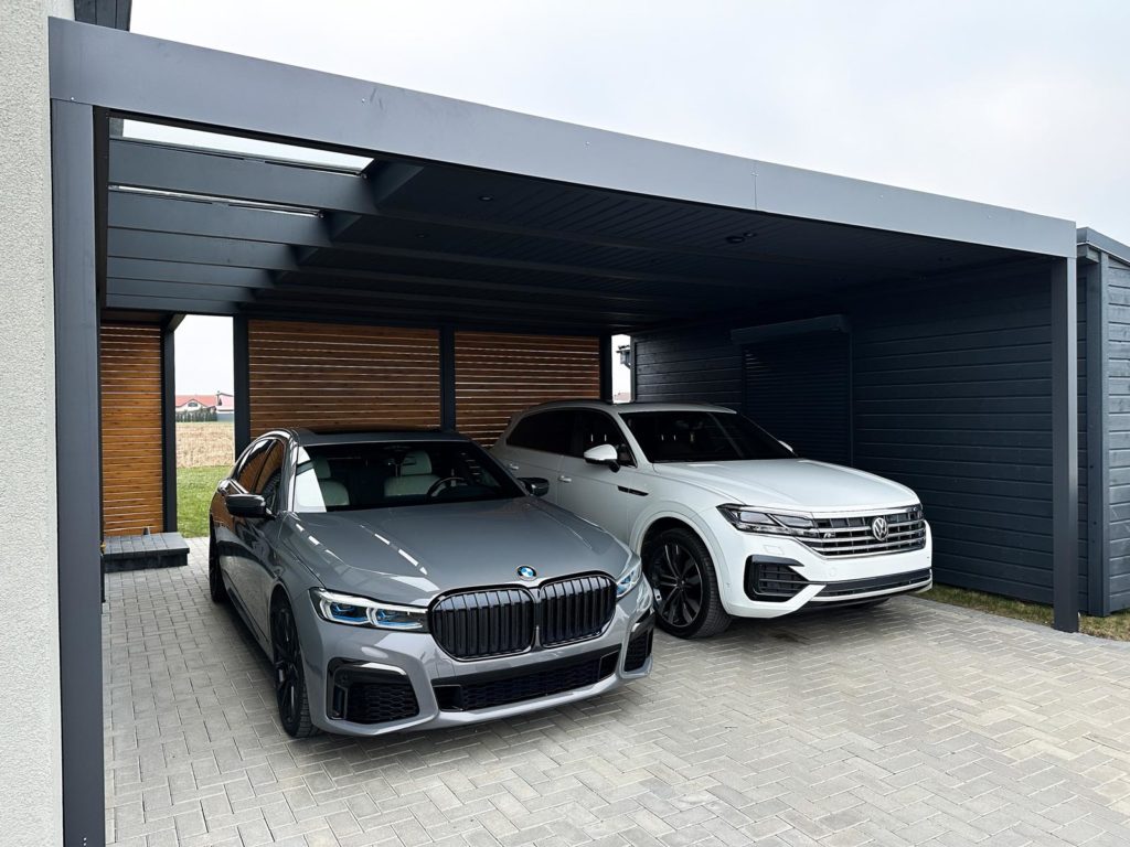 WhatsApp Bild 2025-02-19 um 18.34.38_f811aa0d